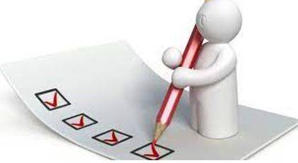 Requisite - Made necessary by particular circumstances or regulations.