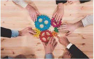 Integration - Desegregated, especially racially.