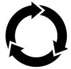 Recurring - To happen again or many times.