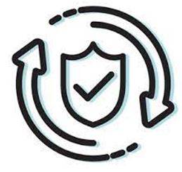 Comprehensive - Including or dealing with all or nearly all elements or aspects of something.