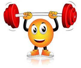 Intensifying - To become greater, more serious, or more extreme, or to make something do this.