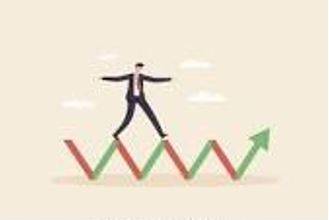 Volatility - Likely to change suddenly and unexpectedly.