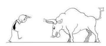 Provocation - Action or speech that makes someone angry, especially deliberately.
