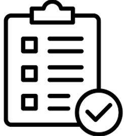 Compliance - The act of obeying a law or rule, especially one that controls a particular industry or type of work.