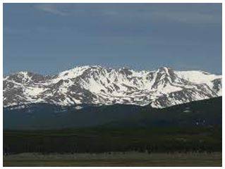 Massive - Extremely large, heavy, or extensive in scale, size, or amount.