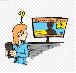 Sensitized - To make someone or something responsive or aware of something; to cause someone to become sensitive to something.