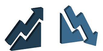 Speculation - The activity of guessing possible answers to a question without having enough information to be certain