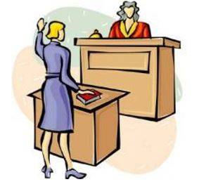 Corroborated - To confirm or give support to a statement, theory, or finding.