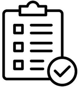 Compliance - The act of obeying a law or rule, especially one that controls a particular industry or type of work.