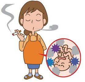 Adversely - In a way that has a negative or harmful effect.