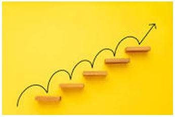 Evolving - Develop gradually.