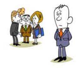 Defamation - Damage the good reputation of (someone).