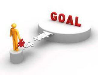 Dedicated - Devoted to a task or purpose.
