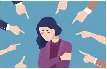 Victim - A person harmed, injured, or killed as a result of a crime, accident, or other event or action.