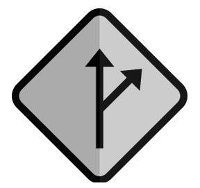 Variance - The fact or quality of being different, divergent, or inconsistent; a measure of how much something changes or differs.
