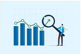 Forecasts - Predict or estimate (a future event or trend).