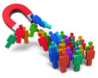 Engaged - Involved in activity, occupied, or busy.