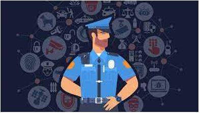 Enforcement - The act of compelling observance of or compliance with a law, rule, or obligation.