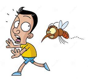 Persecution - Subject (someone) to hostility and ill-treatment, especially because of their ethnicity, religion, or sexual orientation or their political beliefs.