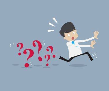 Absconding - Leaving hurriedly and secretly, typically to avoid detection or arrest for an unlawful action.