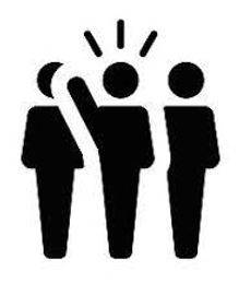 Prominent - Important or famous.