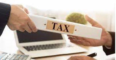 Excise - A tax levied on certain goods and commodities produced or sold within a country and on licenses granted for certain activities.