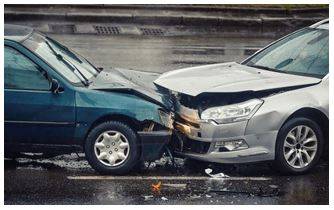Fatalities - The quality of being able to cause death or fatal disasters.