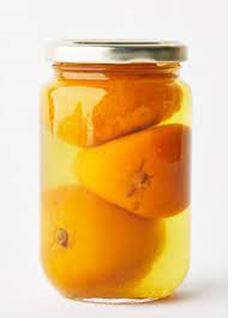 Preservation - Maintain (something) in its original or existing state.