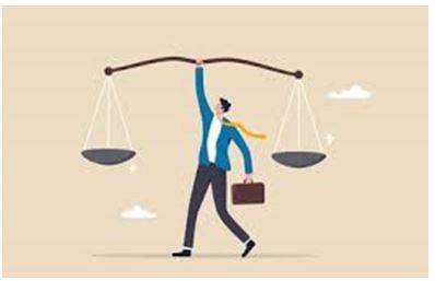 Integrity - The quality of being honest and having strong moral principles.