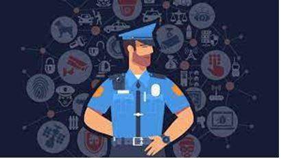 Enforcement - The act of compelling observance of or compliance with a law, rule, or obligation.