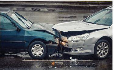 Fatal - The quality of being able to cause death or fatal disasters.