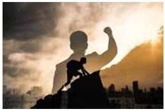 Determination - The process of establishing something exactly by calculation or research.