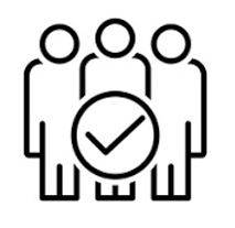 Eligible - Having the right to do or obtain something.