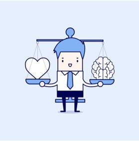 Pragmatic - Dealing with things sensibly and realistically in a way that is based on practical considerations rather than theoretical ones.