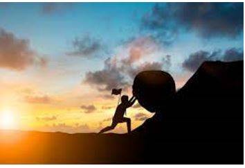 Spur - To encourage an activity or development or make it happen faster.