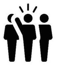 Prominent - Important or famous