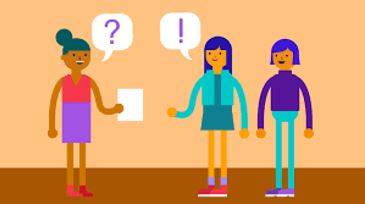 Contextual - The circumstances that form the setting for an event, statement, or idea, and in terms of which it can be fully understood.
