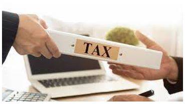 Excise - A tax levied on certain goods and commodities produced or sold within a country and on licenses granted for certain activities.