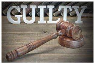 Verdict - A decision on an issue of fact in a civil or criminal case or an inquest.