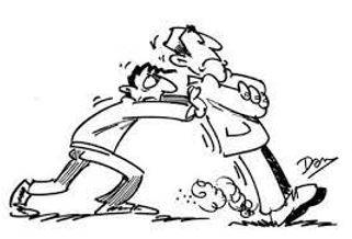 Reluctance - Unwillingness or disinclination to do something.