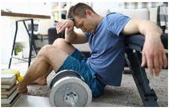 Exerting - Apply or bring to bear (a force, influence, or quality).