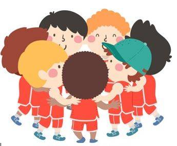 Huddled - Crowded or nestled closely together, often due to cold, fear, or for warmth.