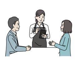 Prescribed - To authorize or recommend the use of something, such as a medication or a procedure.