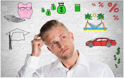 Considerable - Thought about carefully before making a decision or forming an opinion.