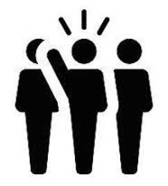 Prominent - Important or famous.