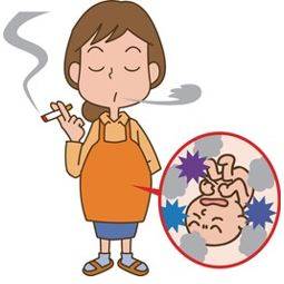 Adverse - In a way that has a negative or harmful effect