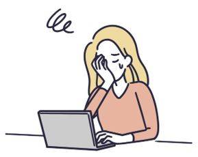 Lamented - A conventional way of describing someone who has died or something that has ceased to exist.