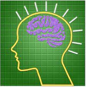 Cognizance - Knowledge or awareness.