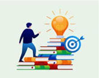 References - The action of mentioning or alluding to something.