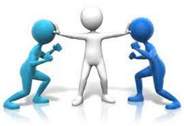 Resolved - Settle or find a solution to (a problem or contentious matter).